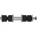 Rod/Strut, stabiliser SLS-9090 Kavo parts