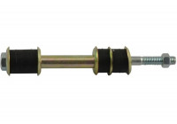 Rod/Strut, stabiliser SLS-9093 Kavo parts