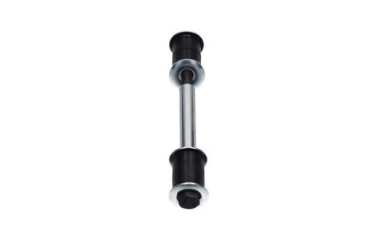 Rod/Strut, stabiliser SLS-9093 Kavo parts, Image 5