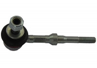 Rod/Strut, stabiliser SLS-9094 Kavo parts