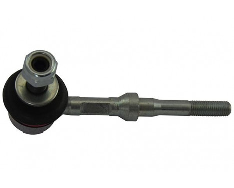 Rod/Strut, stabiliser SLS-9094 Kavo parts