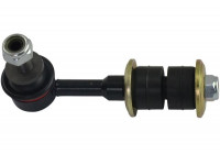 Rod/Strut, stabiliser SLS-9095 Kavo parts