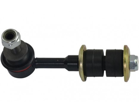 Rod/Strut, stabiliser SLS-9095 Kavo parts