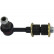 Rod/Strut, stabiliser SLS-9095 Kavo parts