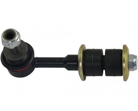 Rod/Strut, stabiliser SLS-9095 Kavo parts, Image 2