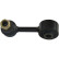 Rod/Strut, stabiliser SLS-9096 Kavo parts