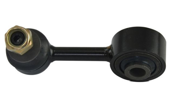 Rod/Strut, stabiliser SLS-9096 Kavo parts
