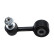 Rod/Strut, stabiliser SLS-9096 Kavo parts, Thumbnail 2