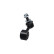 Rod/Strut, stabiliser SLS-9096 Kavo parts, Thumbnail 3