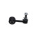 Rod/Strut, stabiliser SLS-9096 Kavo parts, Thumbnail 4