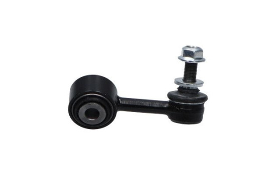 Rod/Strut, stabiliser SLS-9096 Kavo parts, Image 4