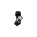 Rod/Strut, stabiliser SLS-9096 Kavo parts, Thumbnail 5