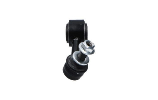 Rod/Strut, stabiliser SLS-9096 Kavo parts, Image 5