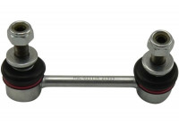 Rod/Strut, stabiliser SLS-9111 Kavo parts