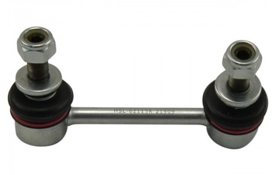 Rod/Strut, stabiliser SLS-9111 Kavo parts