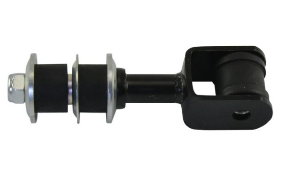 Rod/Strut, stabiliser SLS-9115 Kavo parts