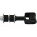 Rod/Strut, stabiliser SLS-9115 Kavo parts, Thumbnail 2