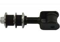 Rod/Strut, stabiliser SLS-9118 Kavo parts