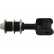 Rod/Strut, stabiliser SLS-9118 Kavo parts