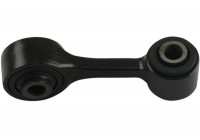 Rod/Strut, stabiliser SLS-9119 Kavo parts