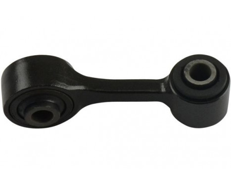 Rod/Strut, stabiliser SLS-9119 Kavo parts, Image 2