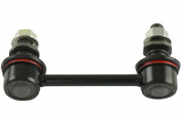 Rod/Strut, stabiliser SLS-9127 Kavo parts