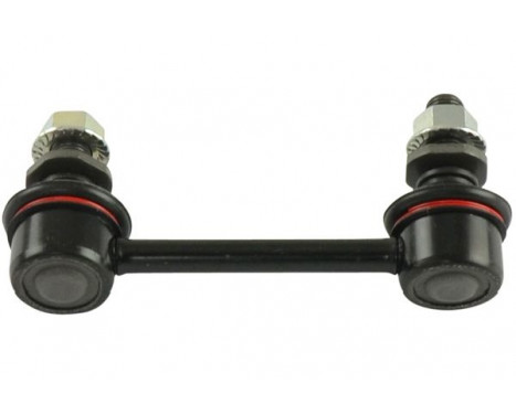 Rod/Strut, stabiliser SLS-9127 Kavo parts