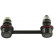 Rod/Strut, stabiliser SLS-9127 Kavo parts