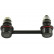 Rod/Strut, stabiliser SLS-9127 Kavo parts, Thumbnail 2