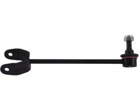 Rod/Strut, stabiliser SLS-9131 Kavo parts