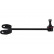 Rod/Strut, stabiliser SLS-9131 Kavo parts