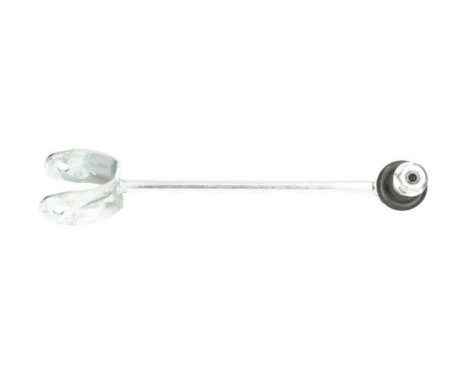 Rod/Strut, stabiliser SLS-9131 Kavo parts, Image 2