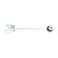 Rod/Strut, stabiliser SLS-9131 Kavo parts, Thumbnail 2