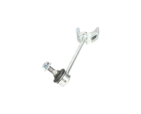 Rod/Strut, stabiliser SLS-9131 Kavo parts, Image 3