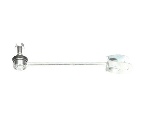 Rod/Strut, stabiliser SLS-9131 Kavo parts, Image 4