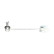 Rod/Strut, stabiliser SLS-9131 Kavo parts, Thumbnail 4