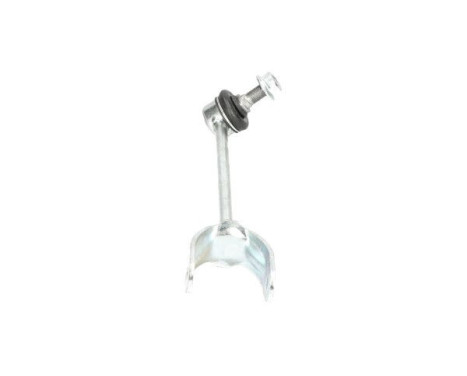 Rod/Strut, stabiliser SLS-9131 Kavo parts, Image 5