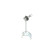 Rod/Strut, stabiliser SLS-9131 Kavo parts, Thumbnail 5