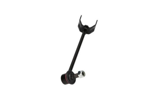 Rod/Strut, stabiliser SLS-9132 Kavo parts, Image 3