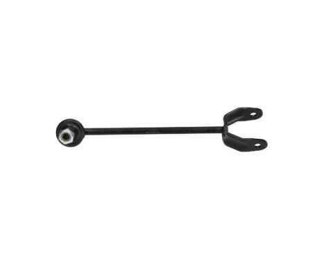Rod/Strut, stabiliser SLS-9132 Kavo parts, Image 4