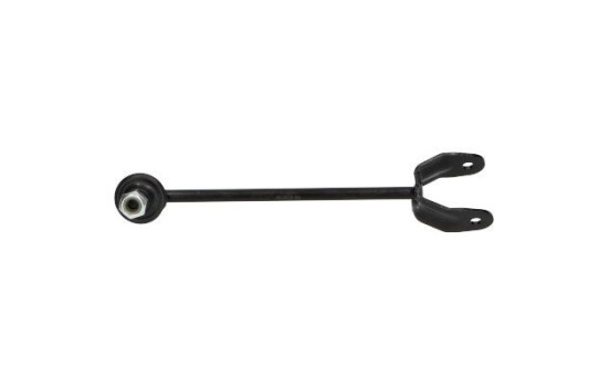 Rod/Strut, stabiliser SLS-9132 Kavo parts, Image 4