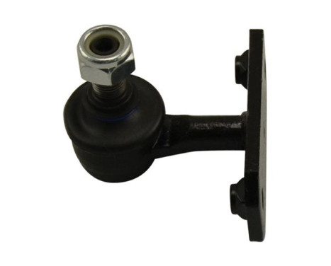 Rod/Strut, stabiliser SLS-9133 Kavo parts