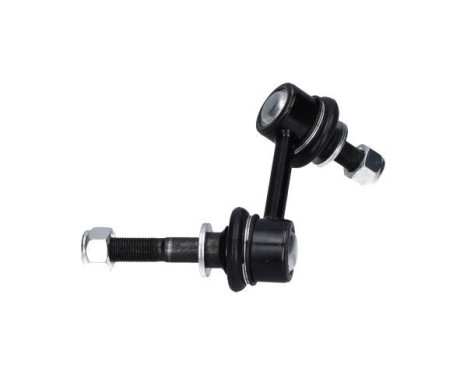 Rod/Strut, stabiliser SLS-9135 Kavo parts, Image 4