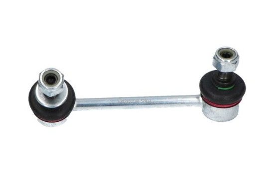 Rod/Strut, stabiliser SLS-9138 Kavo parts
