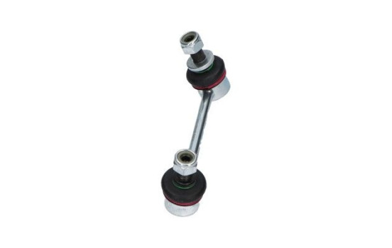Rod/Strut, stabiliser SLS-9138 Kavo parts, Image 2
