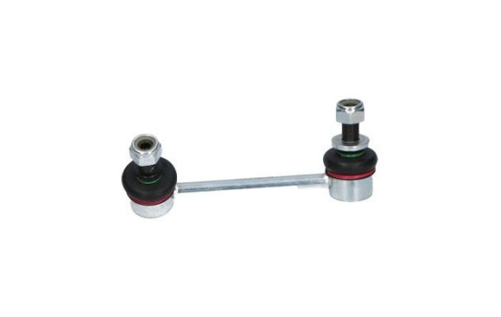 Rod/Strut, stabiliser SLS-9138 Kavo parts, Image 3