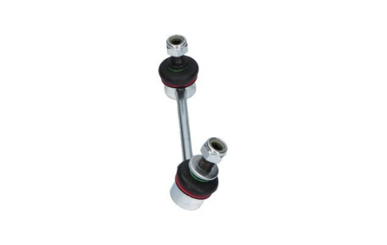 Rod/Strut, stabiliser SLS-9138 Kavo parts, Image 4