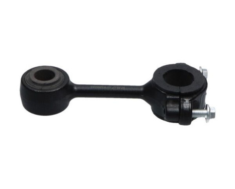 Rod/Strut, stabiliser SLS-9142 Kavo parts