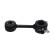 Rod/Strut, stabiliser SLS-9142 Kavo parts