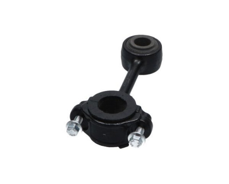 Rod/Strut, stabiliser SLS-9142 Kavo parts, Image 2